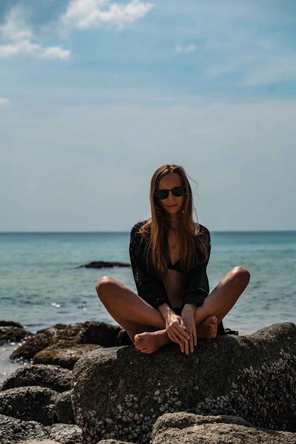 Фото путешественника — 6