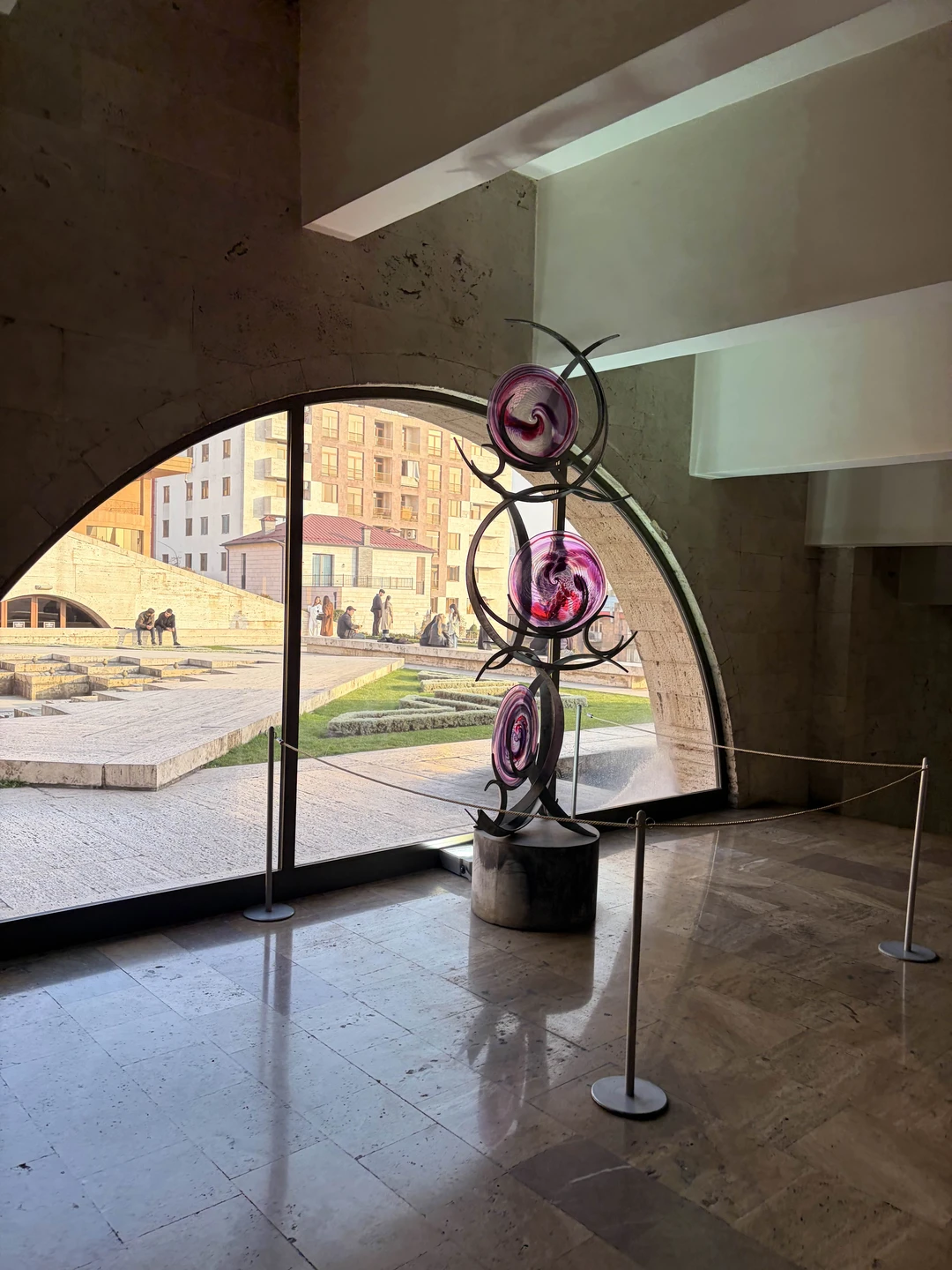 Фото путешественника — 3