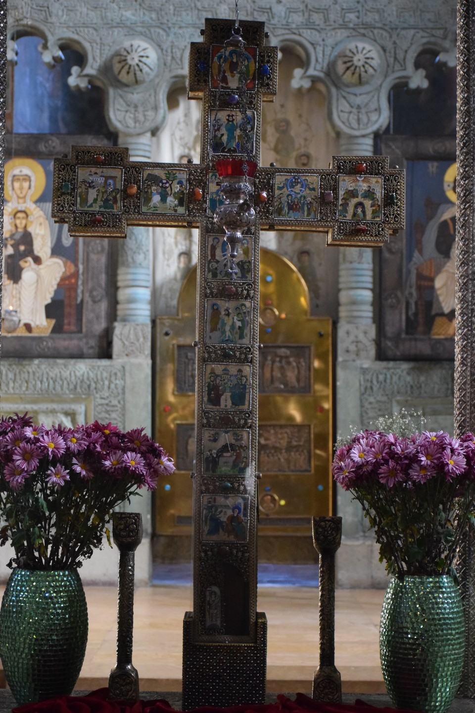 Фото путешественника — 7