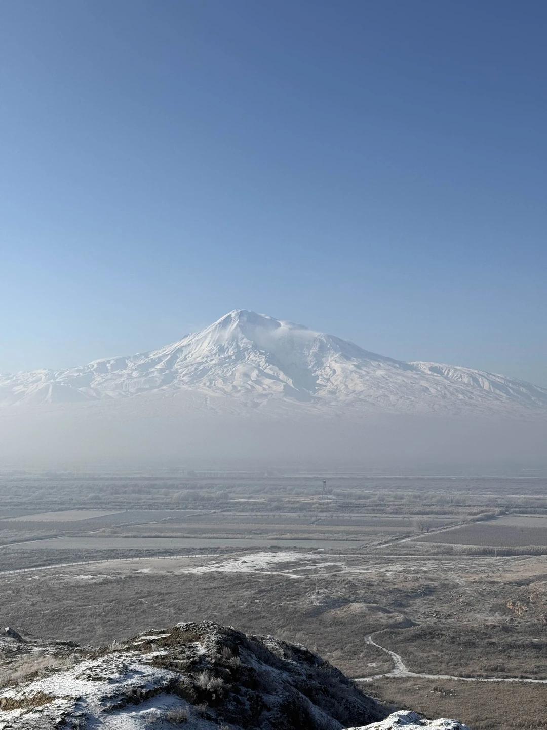 Фото путешественника — 8