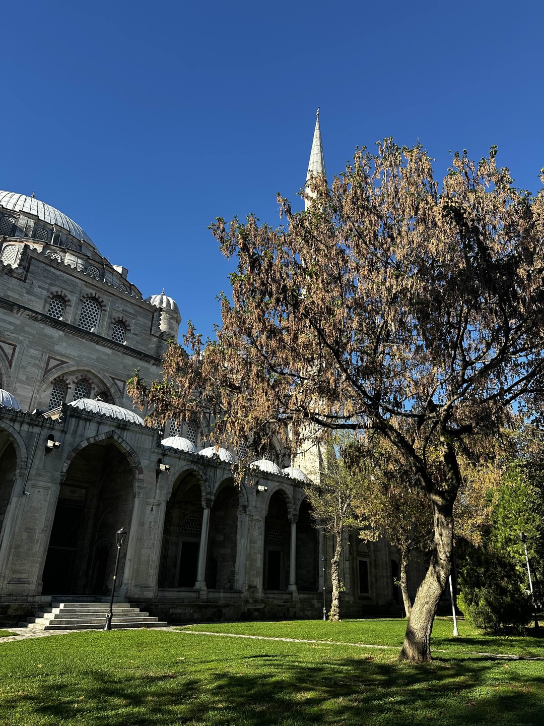 Фото путешественника — 8 Фото путешественника — 8