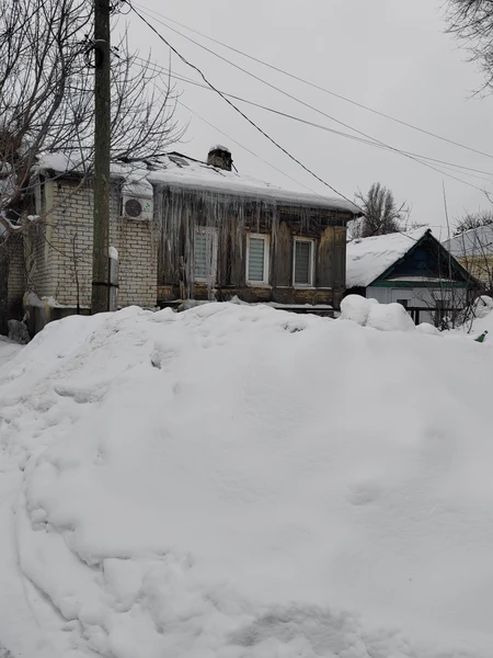 Отзывы об экскурсиях в Саратове