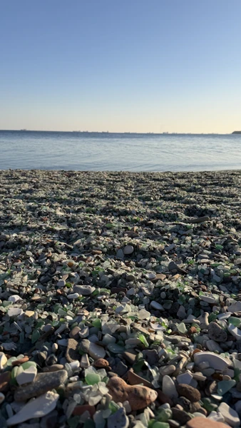 Фото путешественника — 4