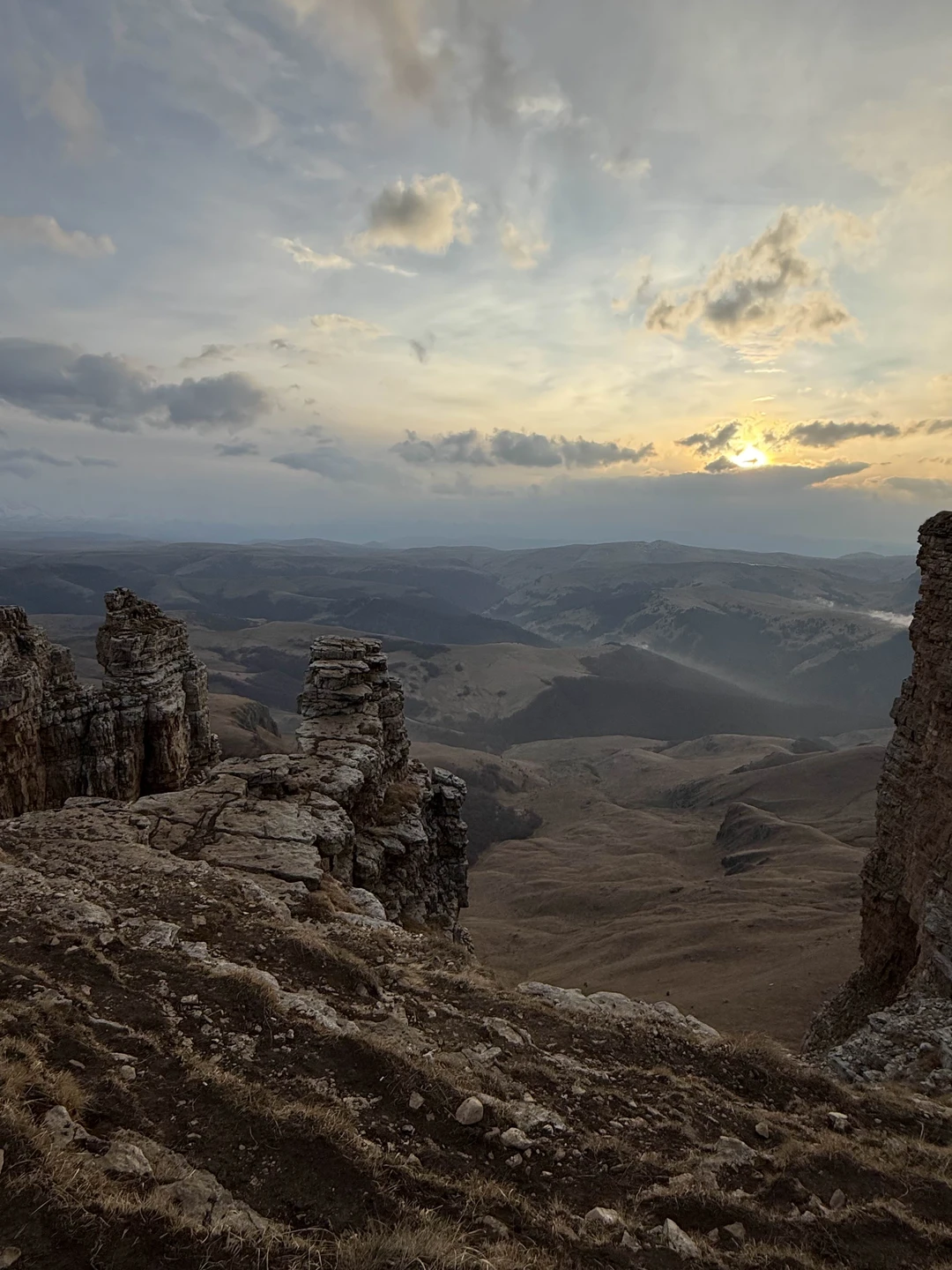 Фото путешественника — 4