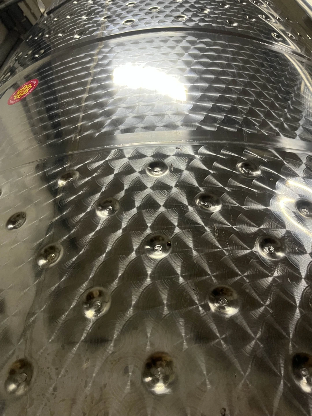 Отзыв о экскурсии "Из Анапы — в долину Лефкадия" — фото 6