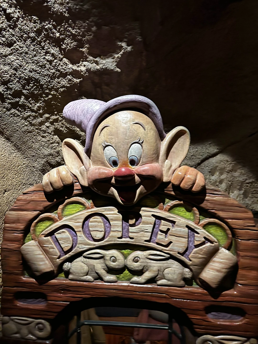 Отзыв о экскурсии "Шанхайский Диснейленд: путешествие в самый большой Disney парк Азии" — фото 2