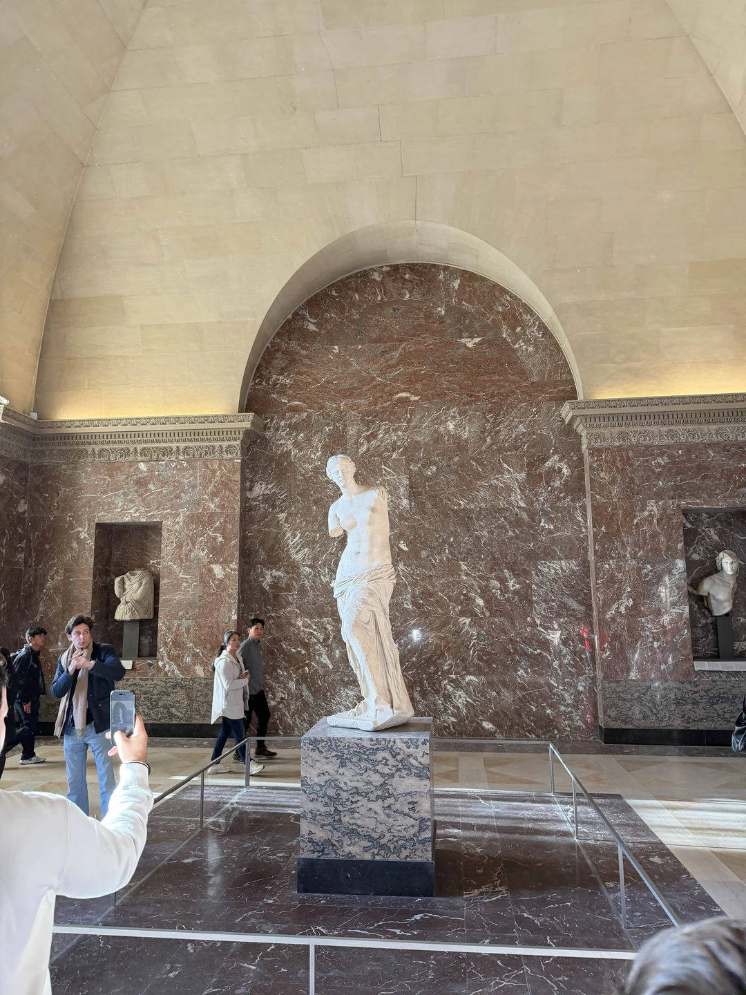 Фото путешественника — 8