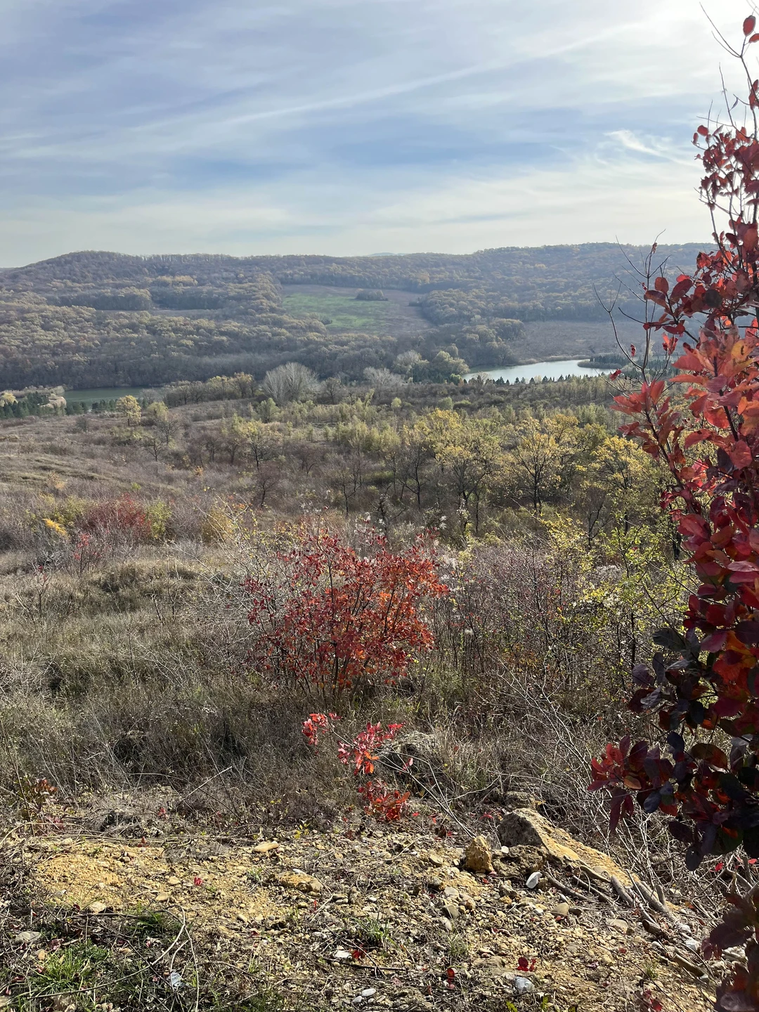 Фото путешественника — 8