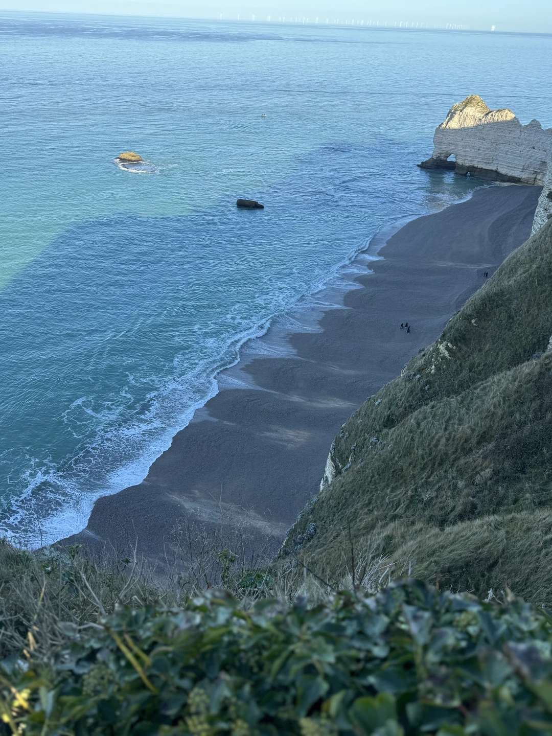 Фото путешественника — 8