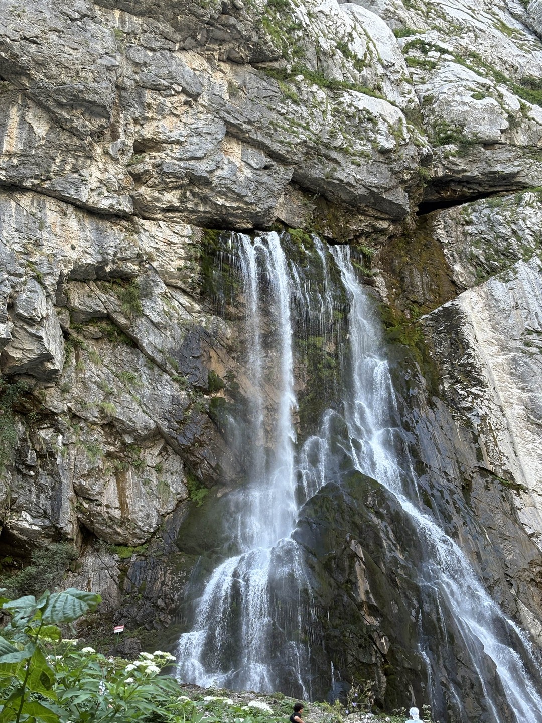 Фото путешественника — 4