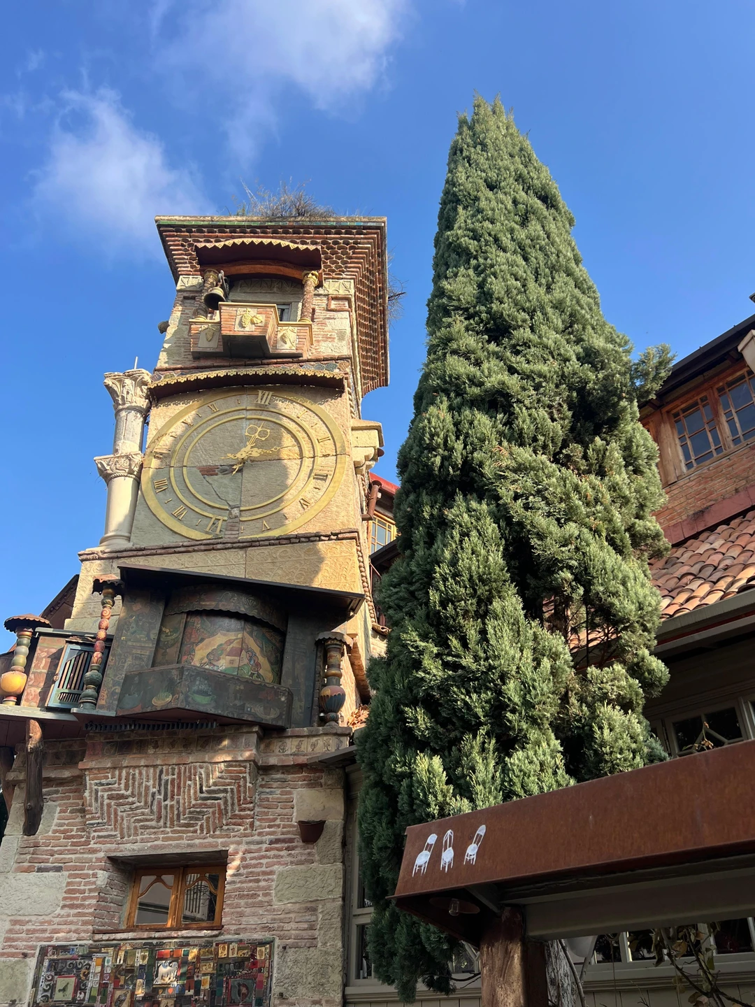 Фото путешественника — 3