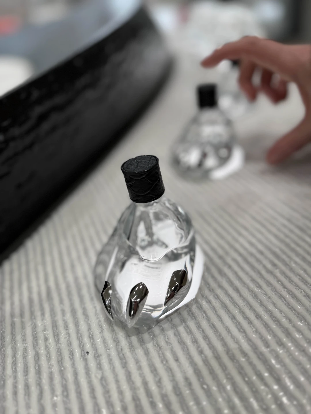 Отзыв о экскурсии "Сеул для любителей современного искусства и шопинга" — фото 3