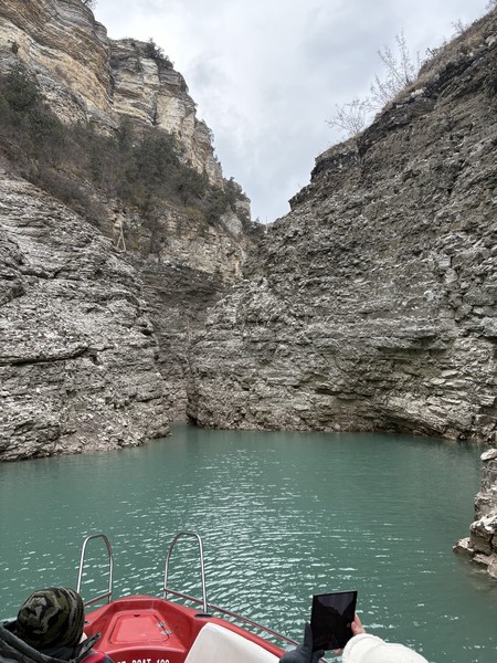 Фото путешественника — 8