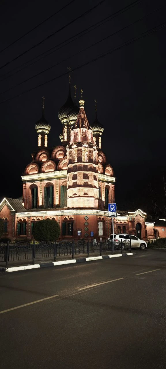 Фото путешественника — 6