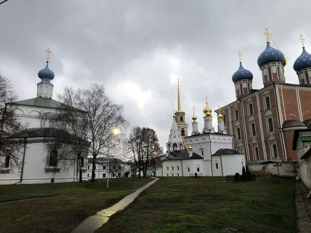 Фото путешественника — 8