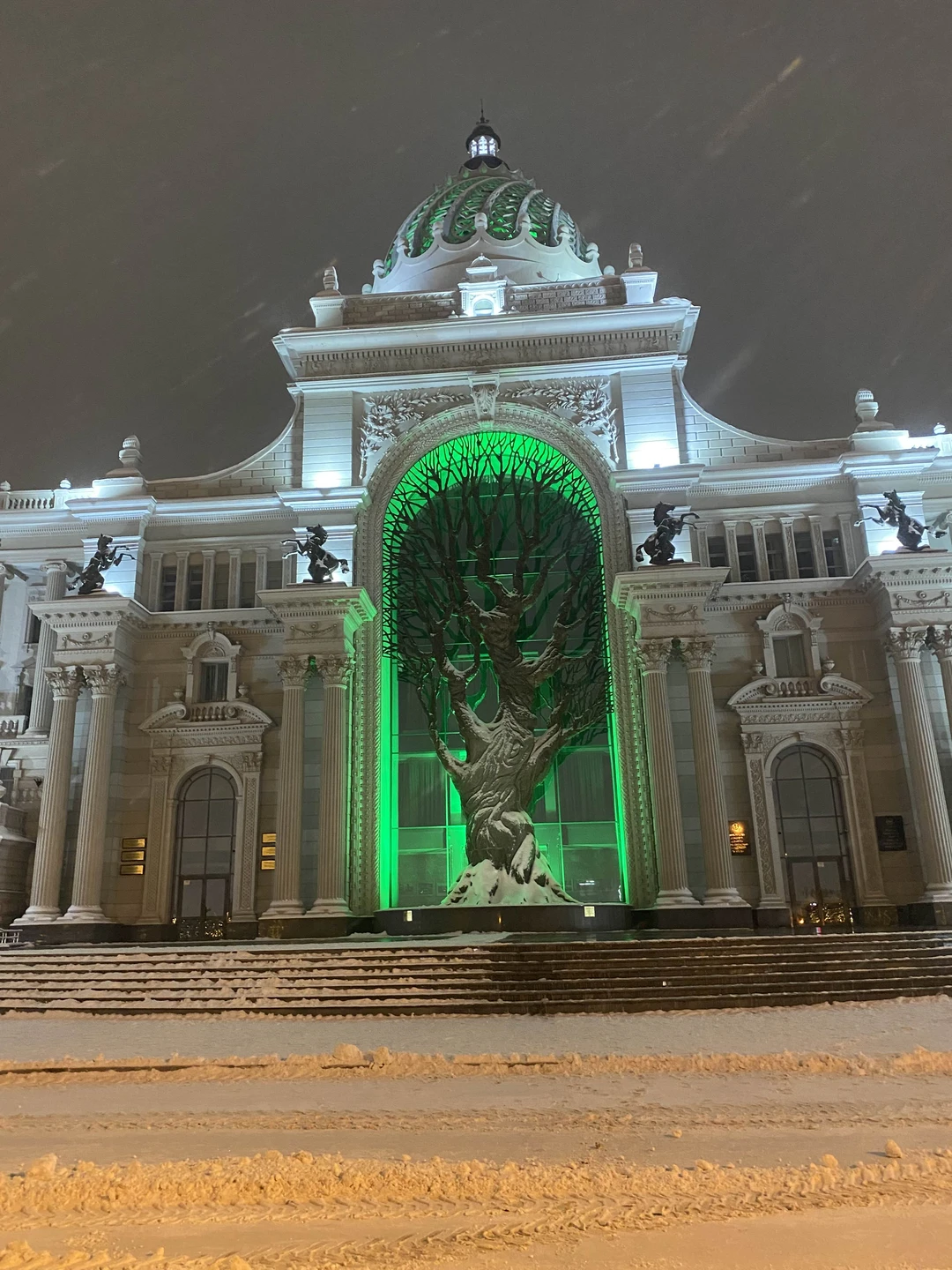 Фото путешественника — 8