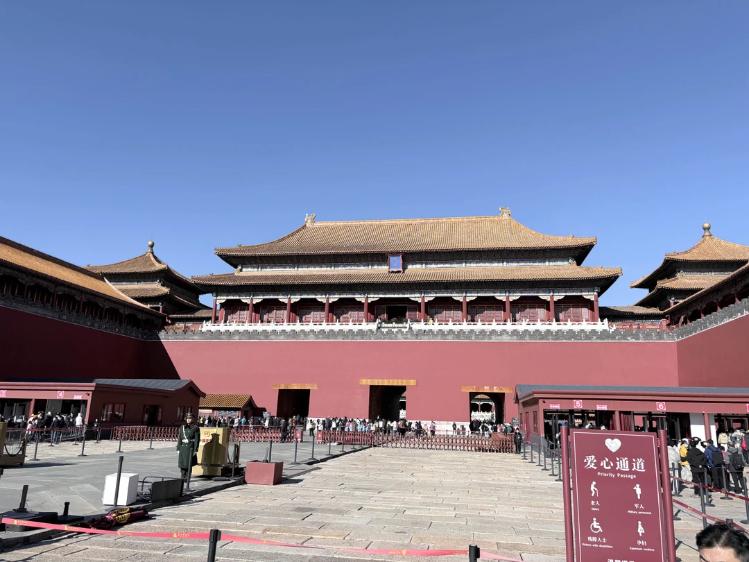 Фото путешественника — 2