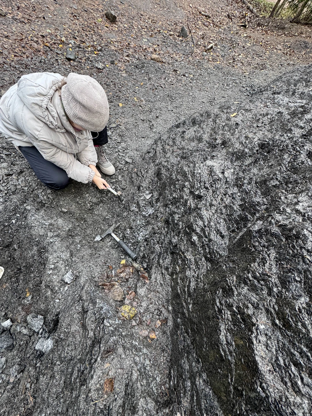 Фото путешественника — 2