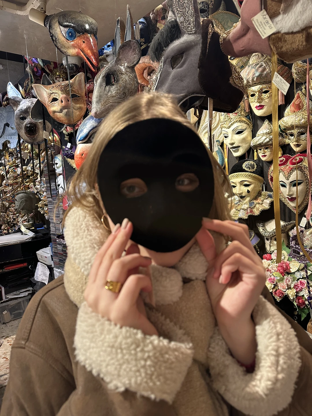 Фото путешественника — 8