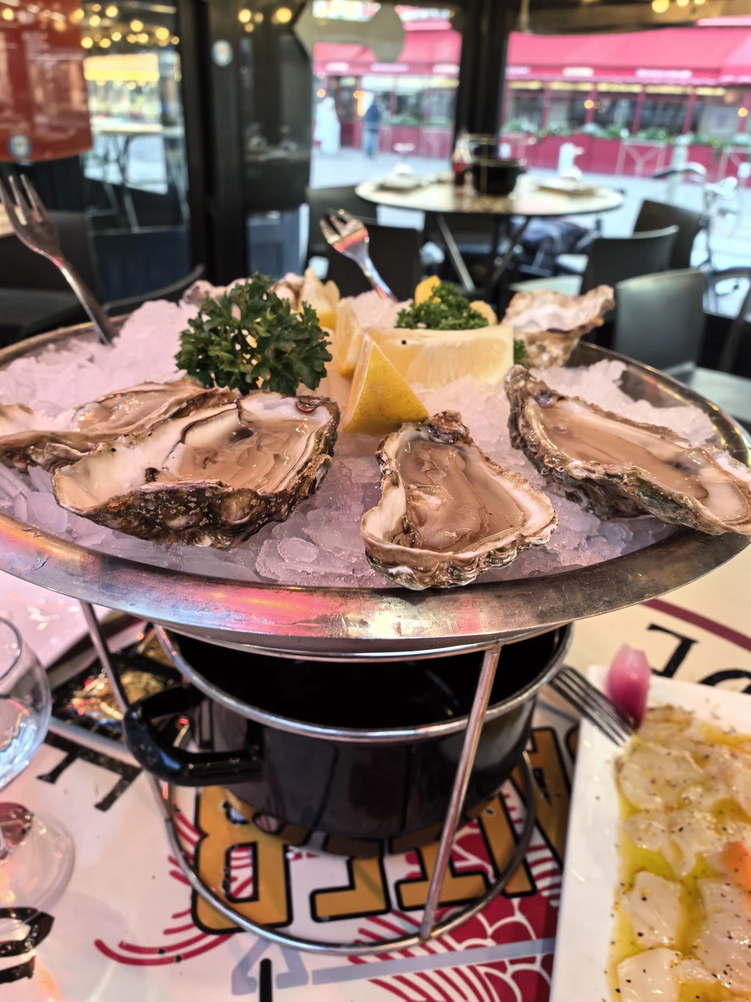 Отзыв о экскурсии "Из Парижа — в чарующую Нормандию!" — фото 8