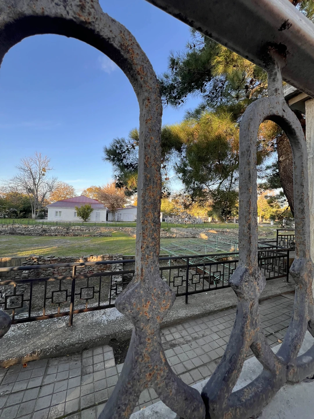 Отзыв о экскурсии "Анапа — первое знакомство" — фото 1