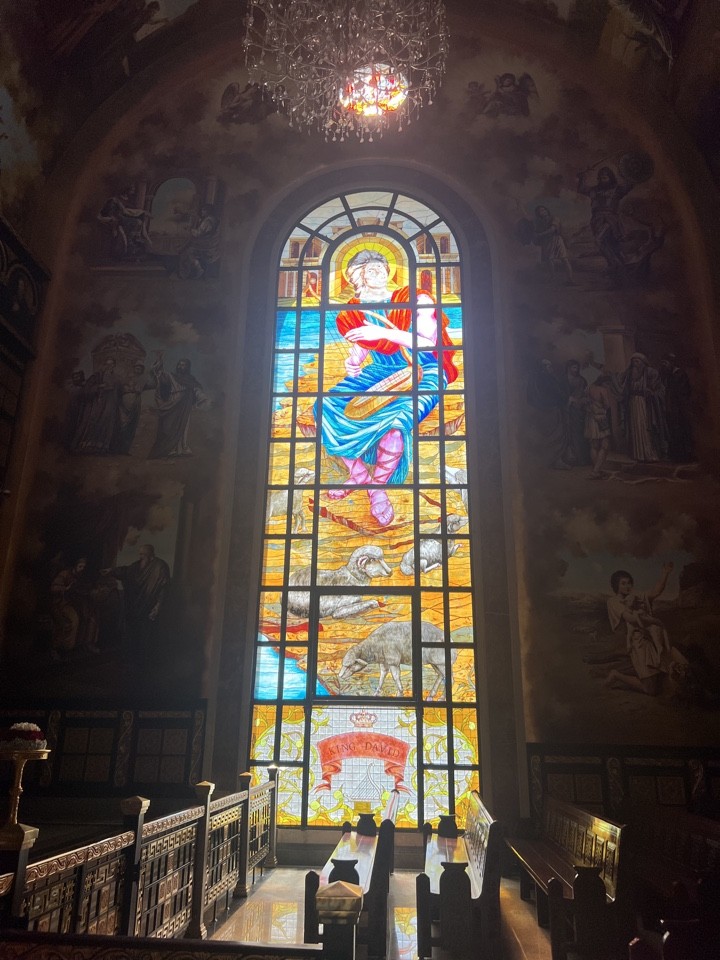 Фото путешественника — 5