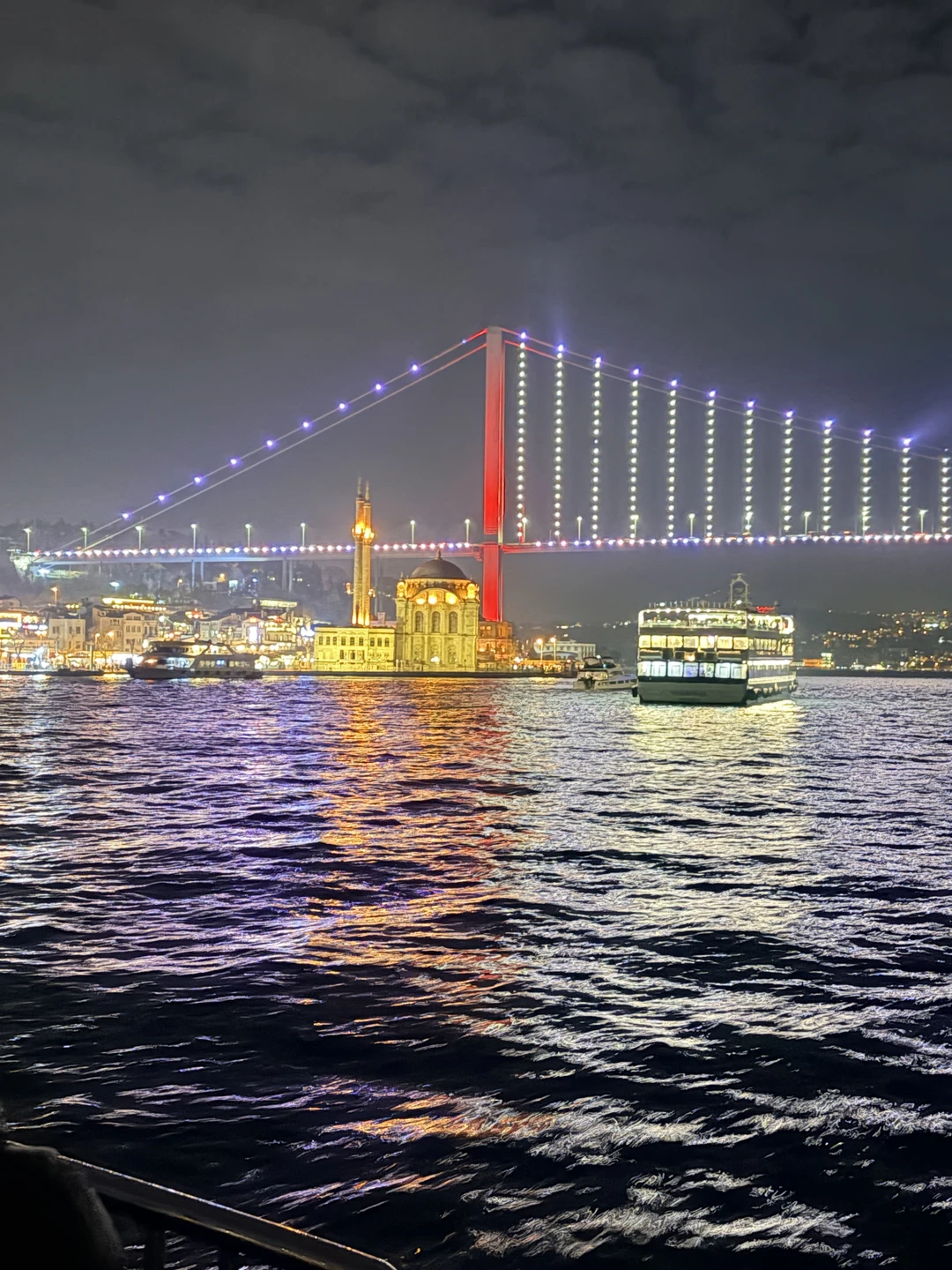 Фото путешественника — 2