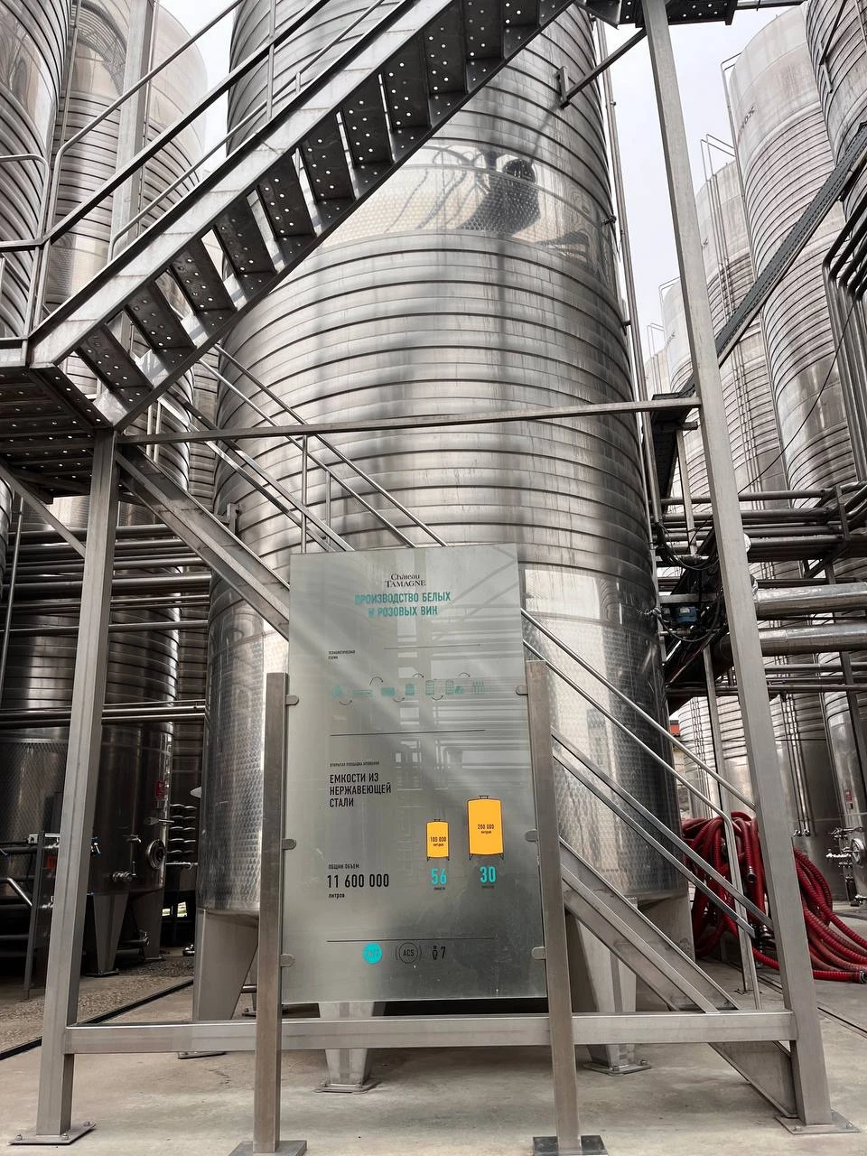 Фото путешественника — 4