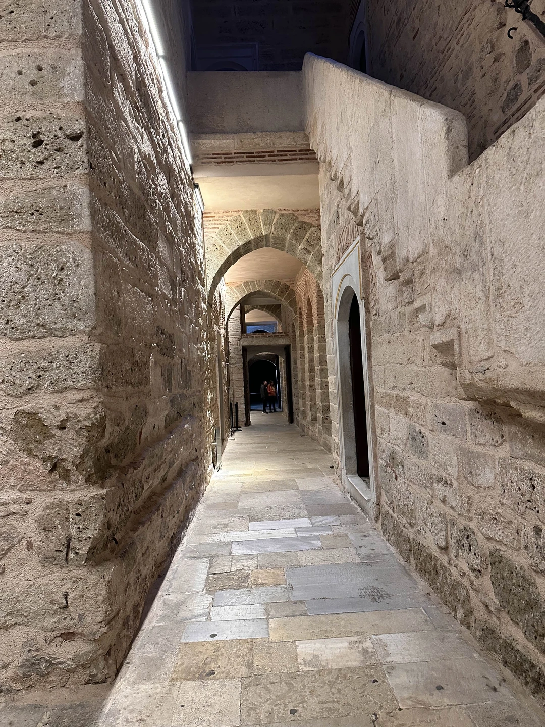 Фото путешественника — 4