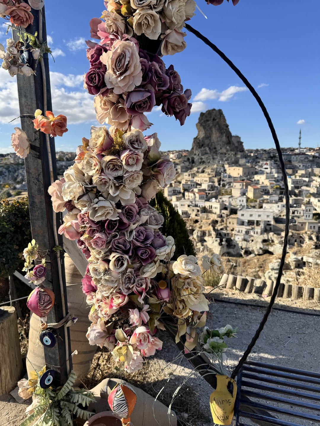 Фото путешественника — 8