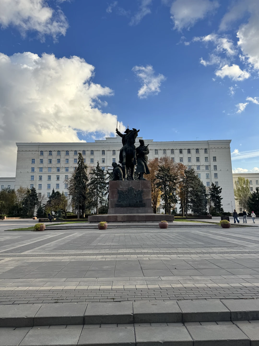 Фото путешественника — 4