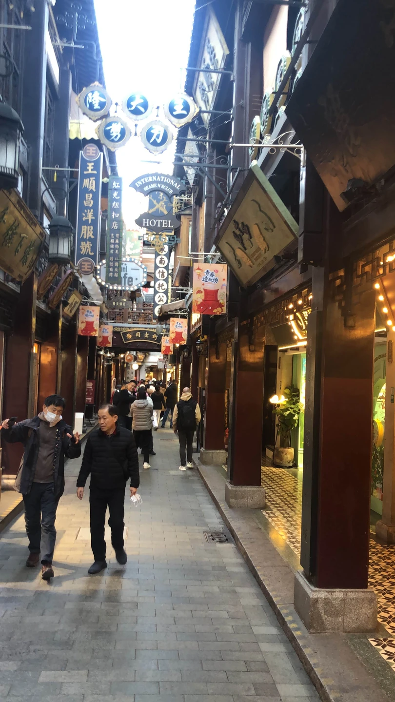 Фото путешественника — 2