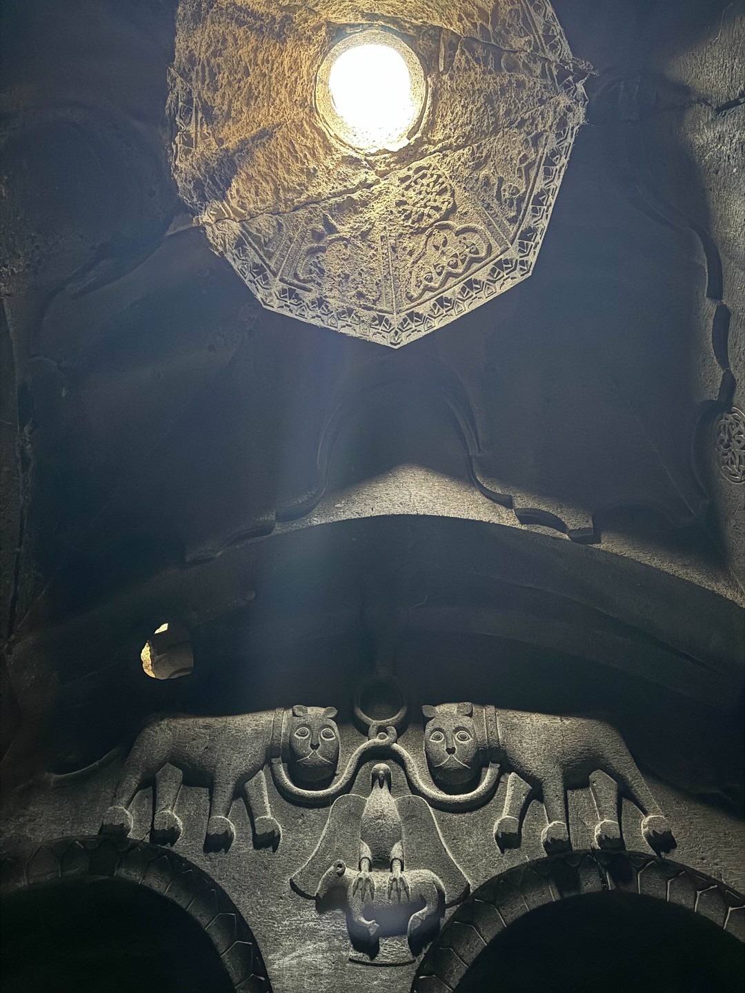 Фото путешественника — 6