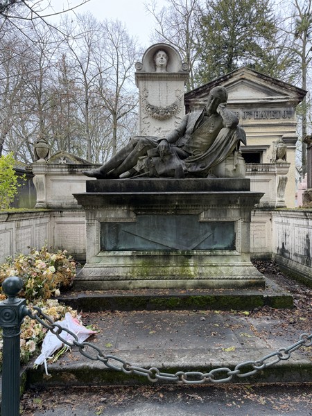 Фото путешественника — 7