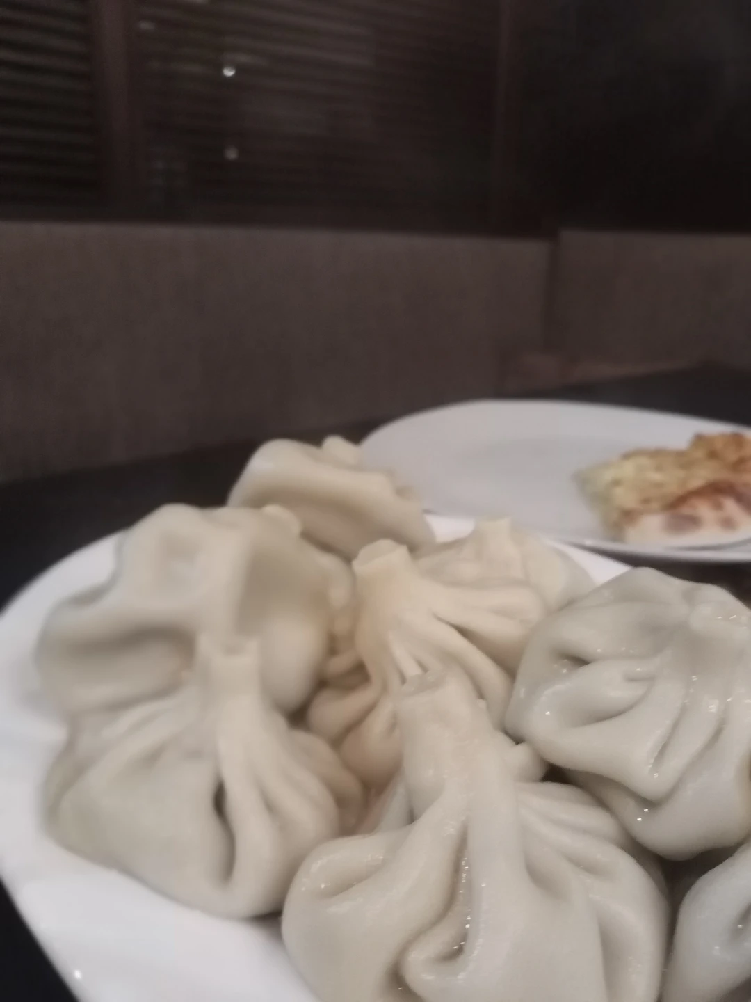 Фото путешественника — 7