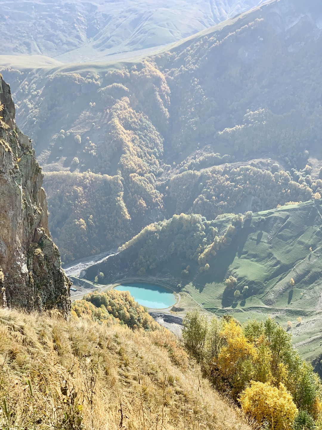 Фото путешественника — 4