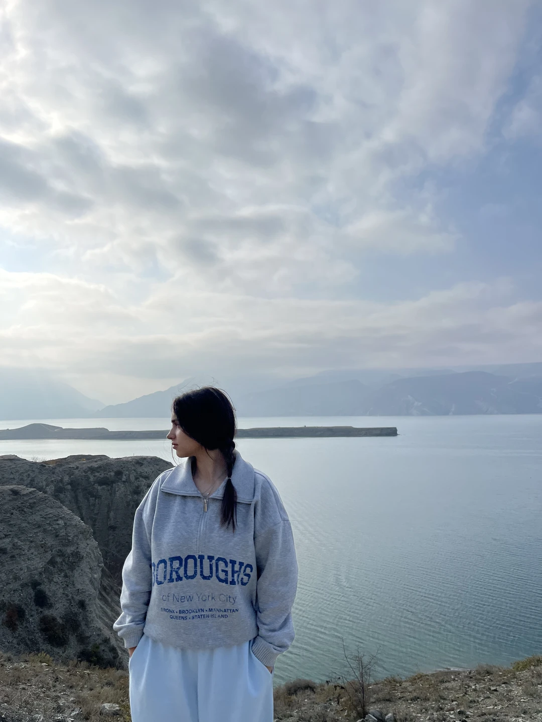 Фото путешественника — 4