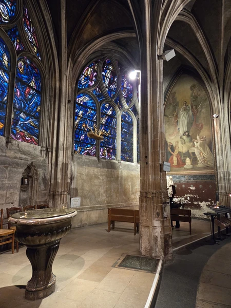 Фото путешественника — 7