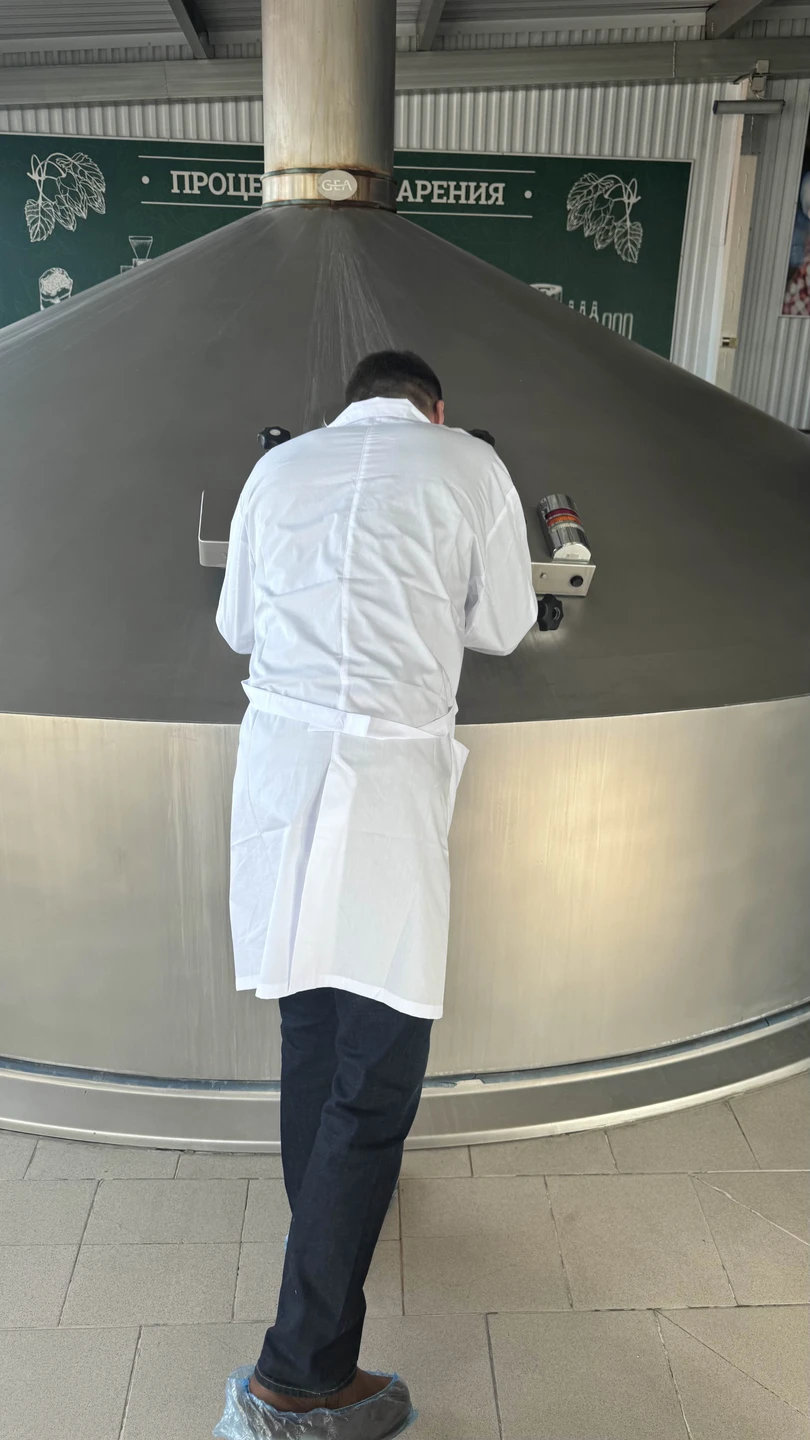 Отзывы об экскурсиях во Владикавказе