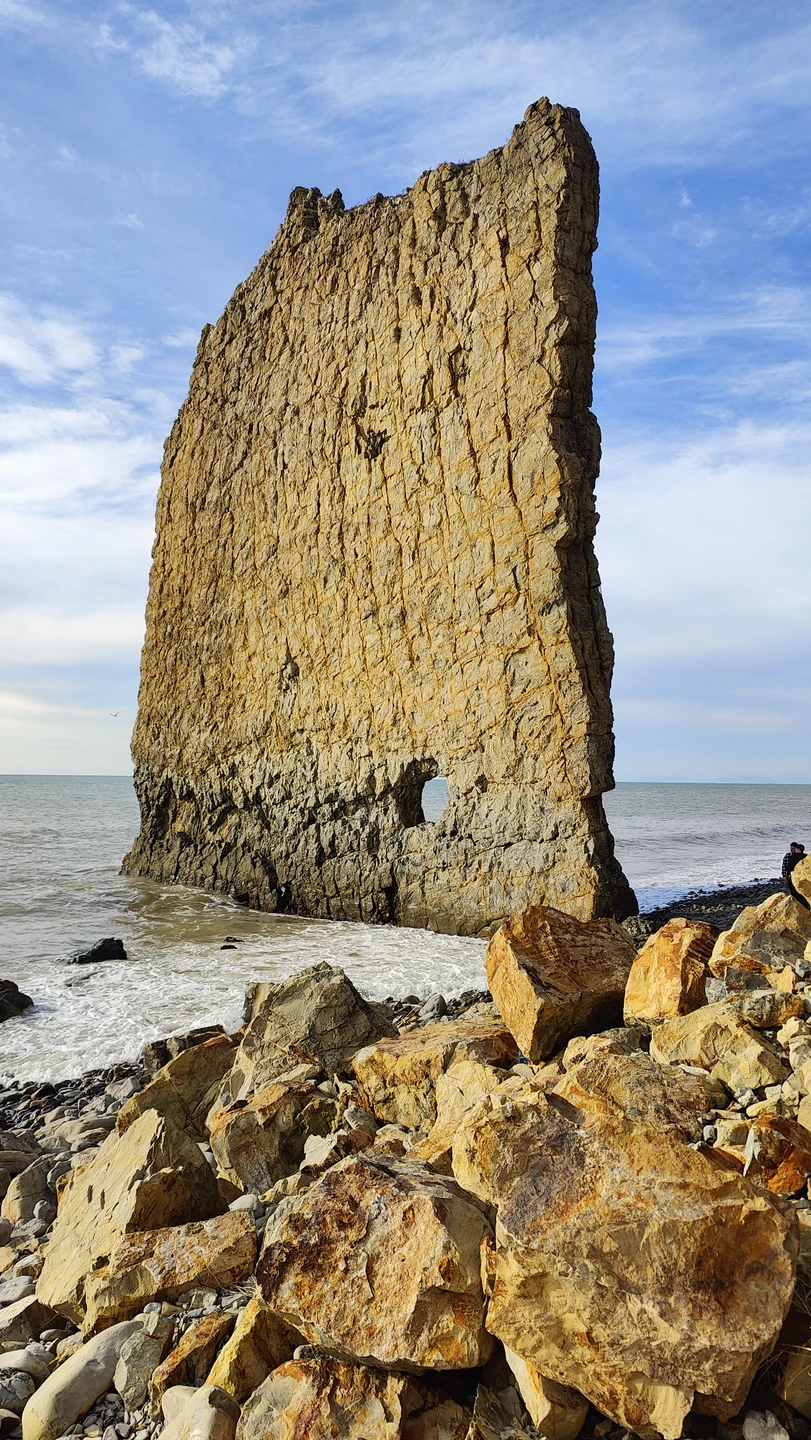 Фото путешественника — 2