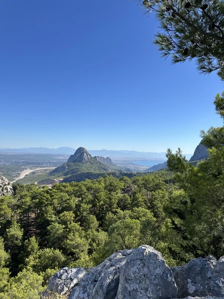 Фото путешественника — 8