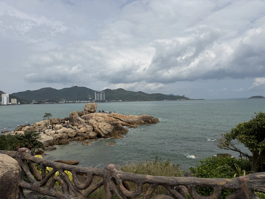 Фото путешественника — 4