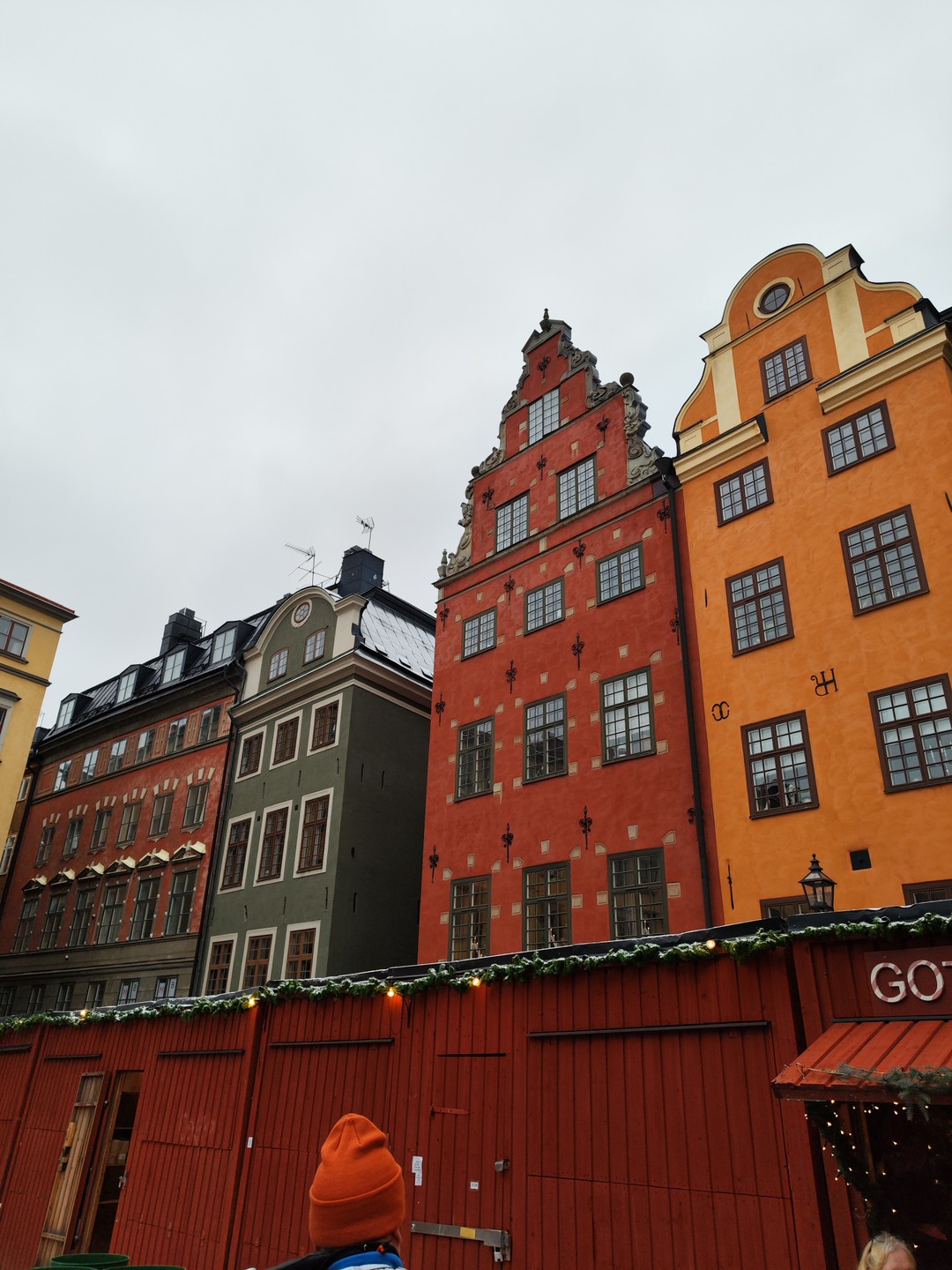 Фото путешественника — 5