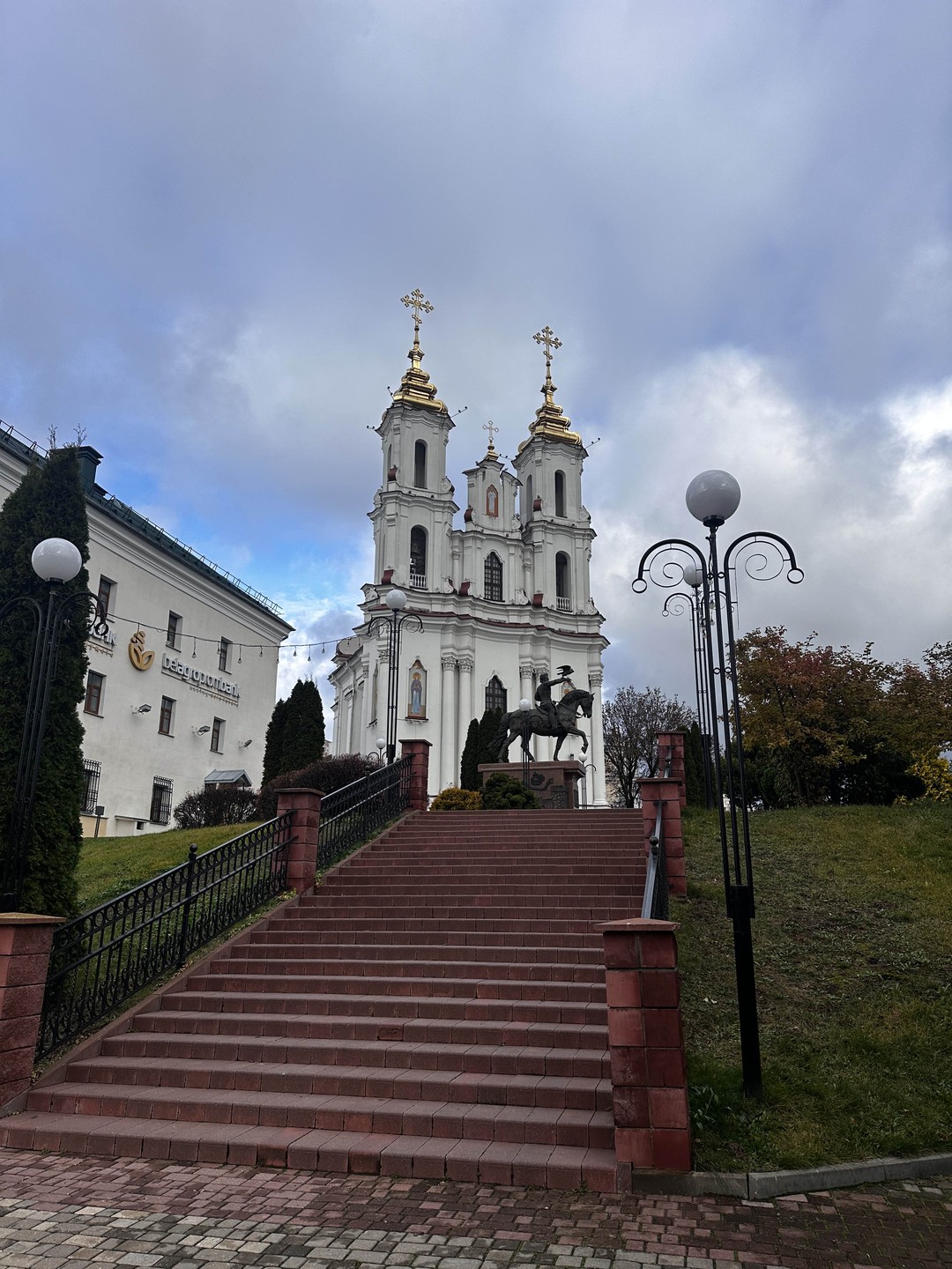 Фото путешественника — 5