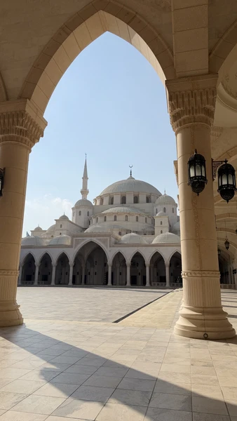 Фото путешественника — 4