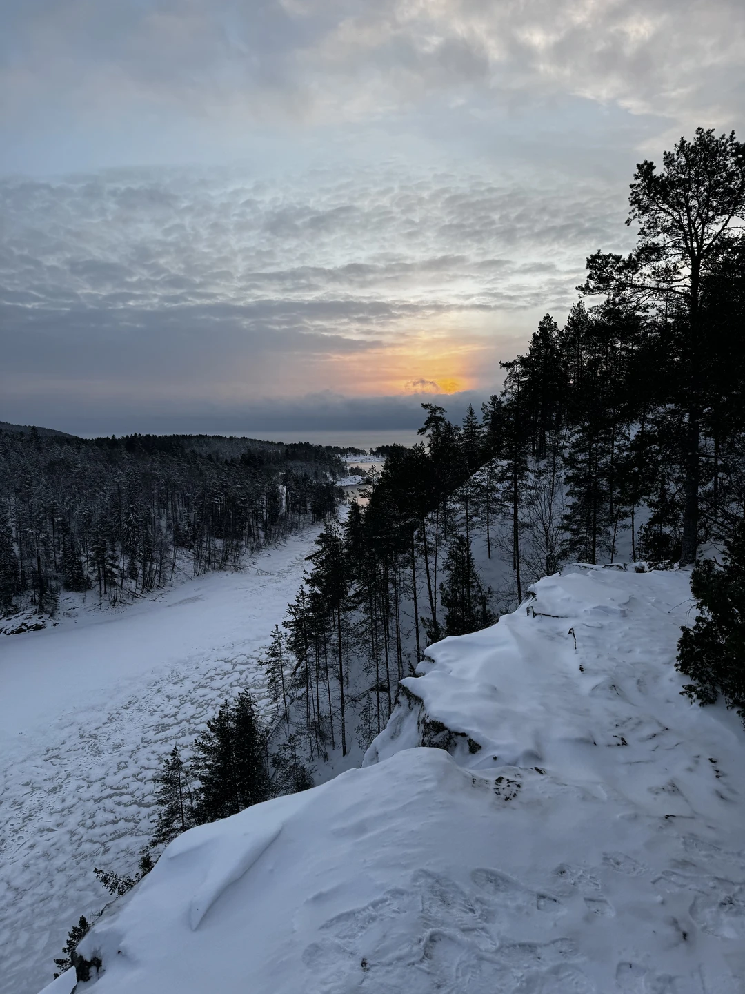 Фото путешественника — 2