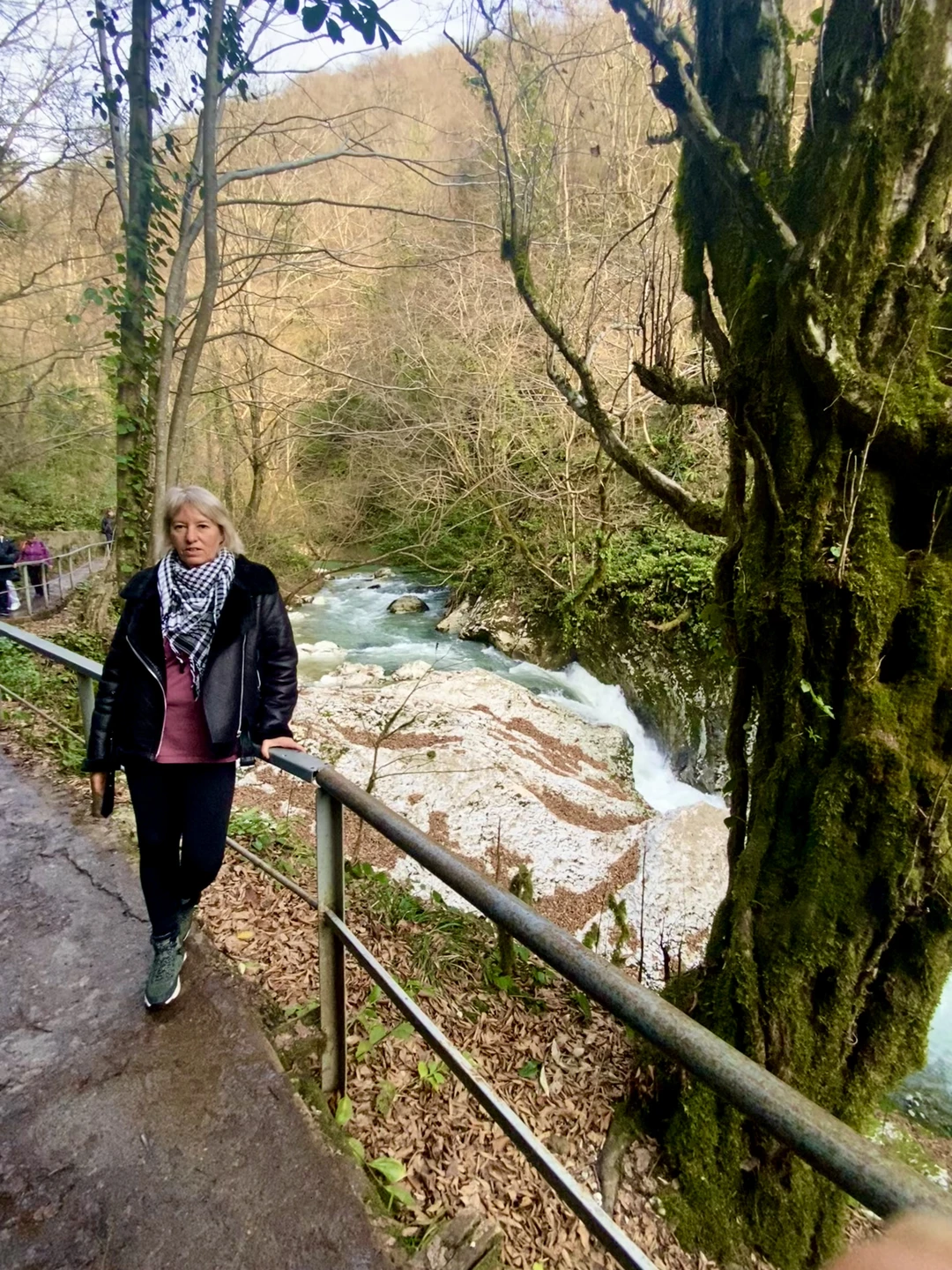 Фото путешественника — 5