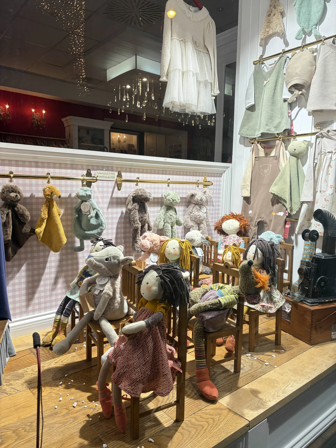 Фото путешественника — 5