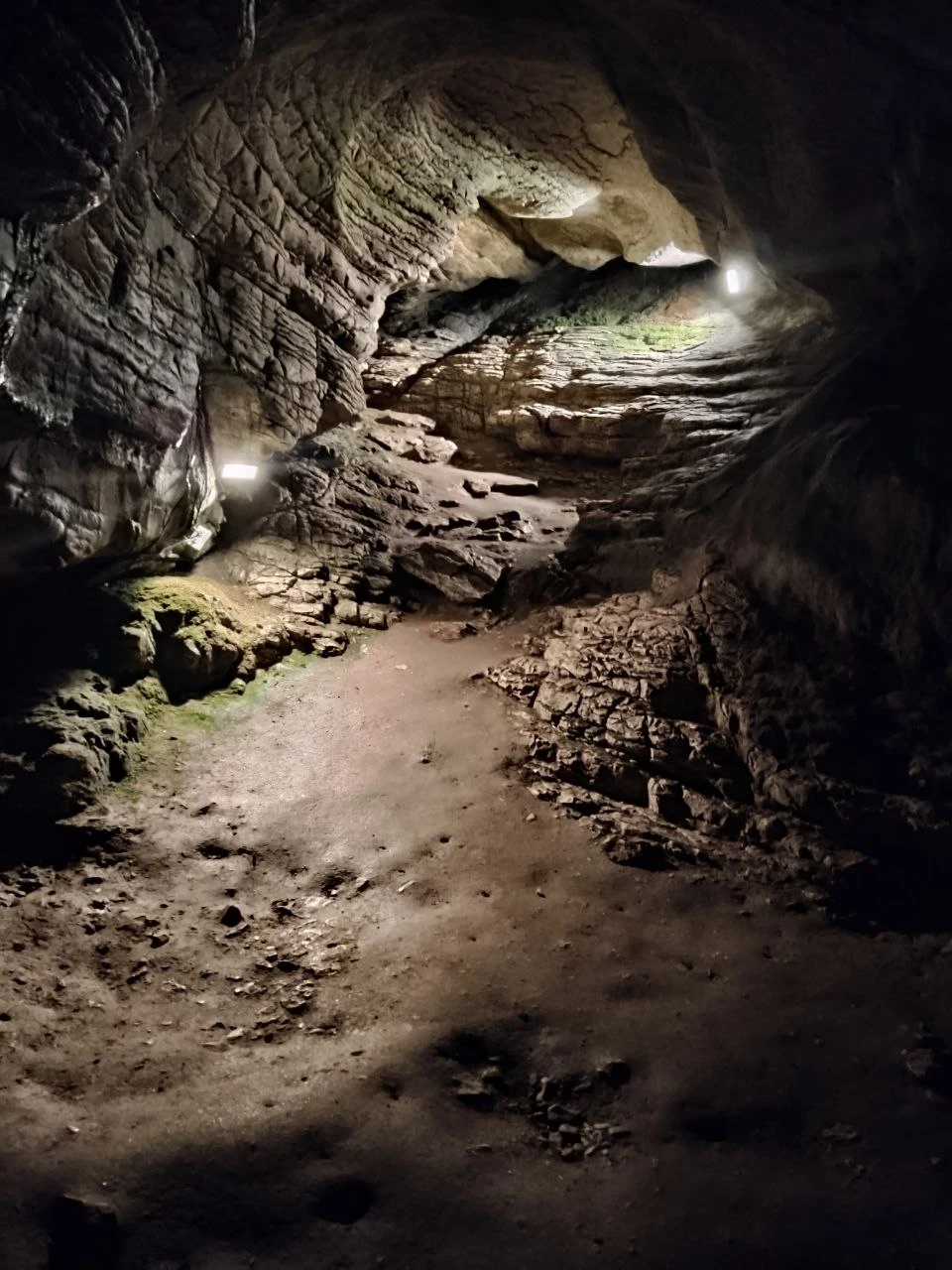 Отзыв о экскурсии "Поедем, поедим! Гастротур из Адлера" — фото 2