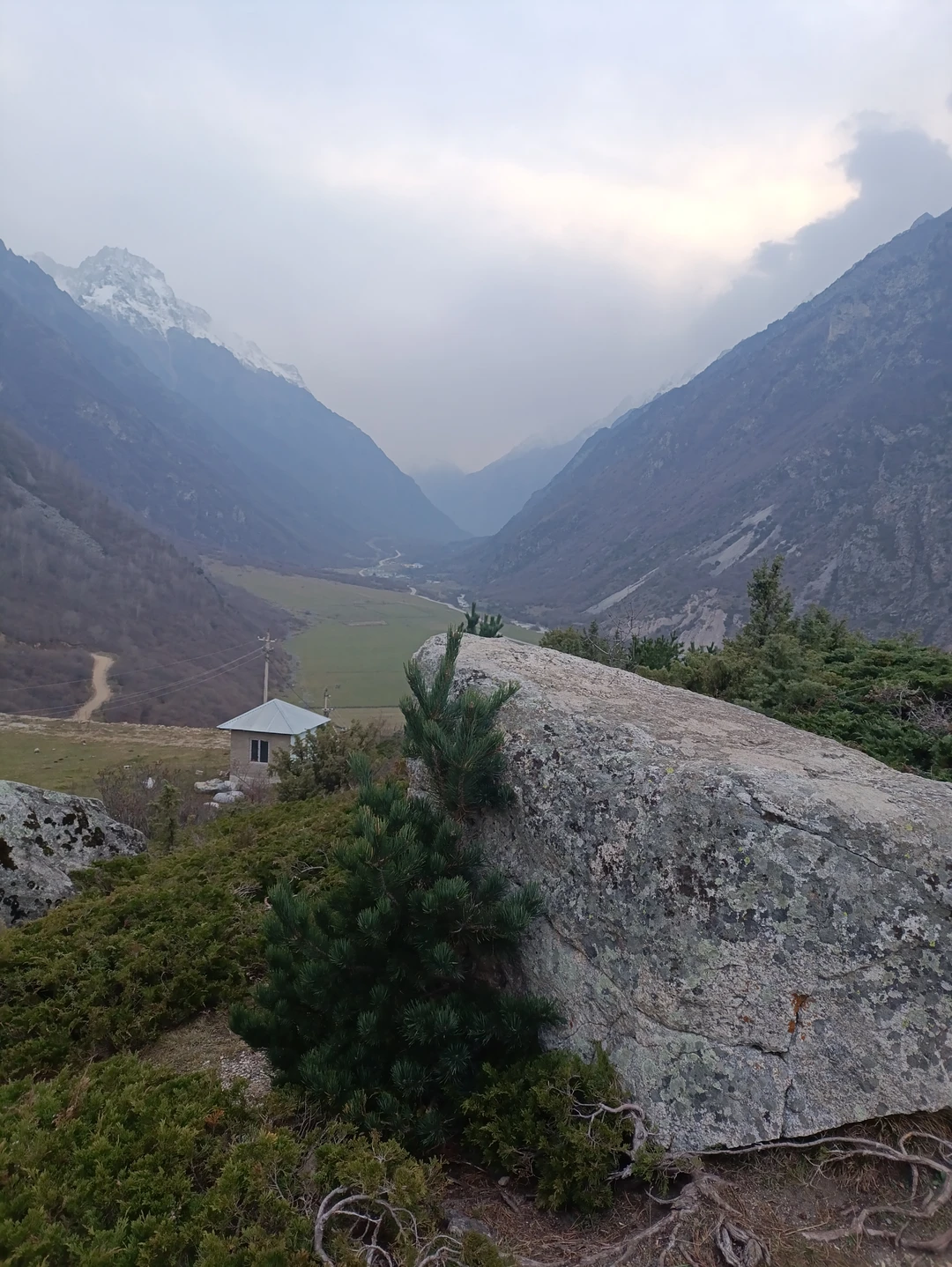 Фото путешественника — 8